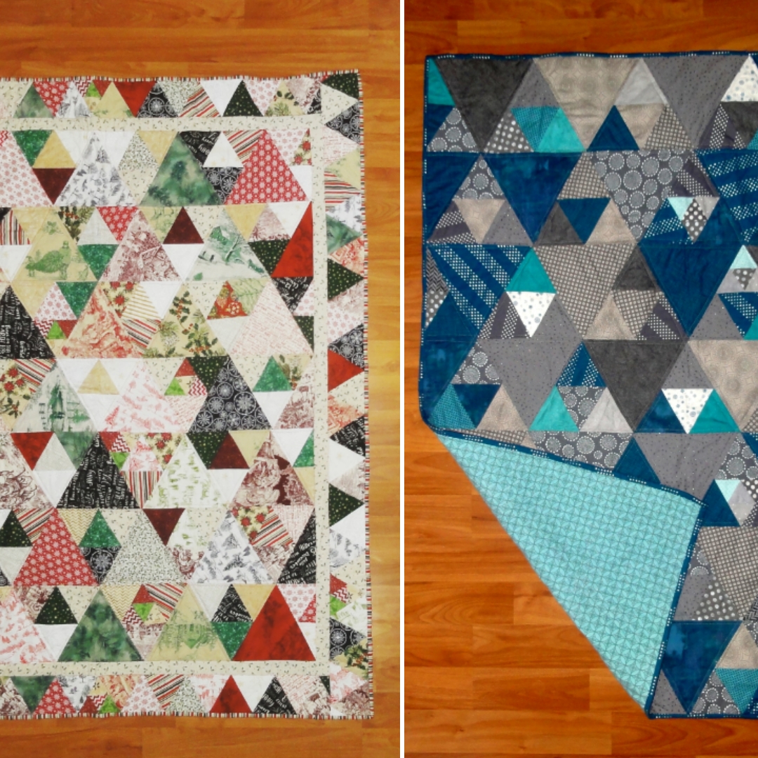 on-point-quilt-pattern-darcy-quilts